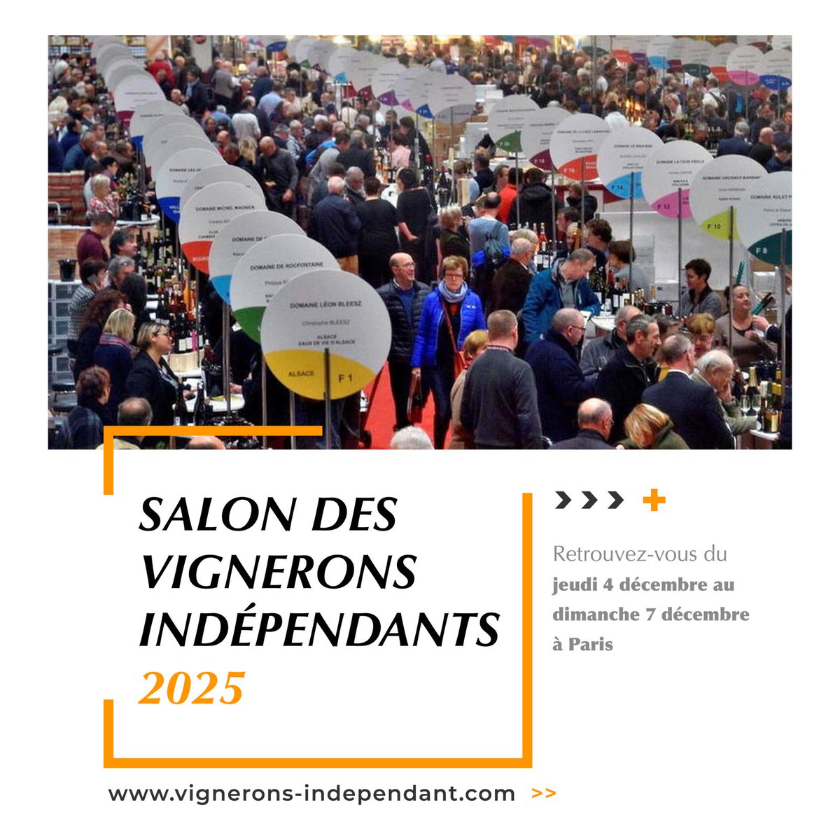 bourillonfred08's tweet image. 