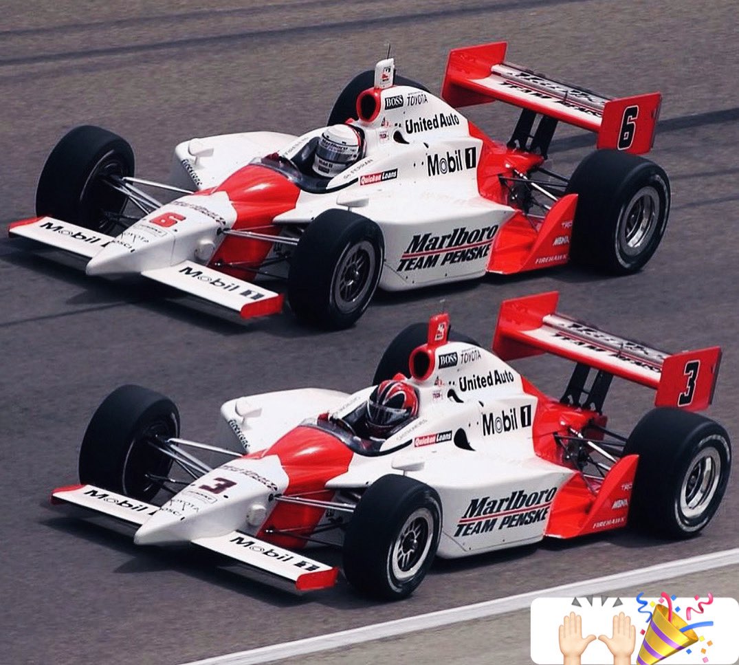 Bandeira verde para os 3.6🟩

Que o novo ciclo seja tão glorioso e gerador de memórias felizes quanto este representado na foto🙏🏻