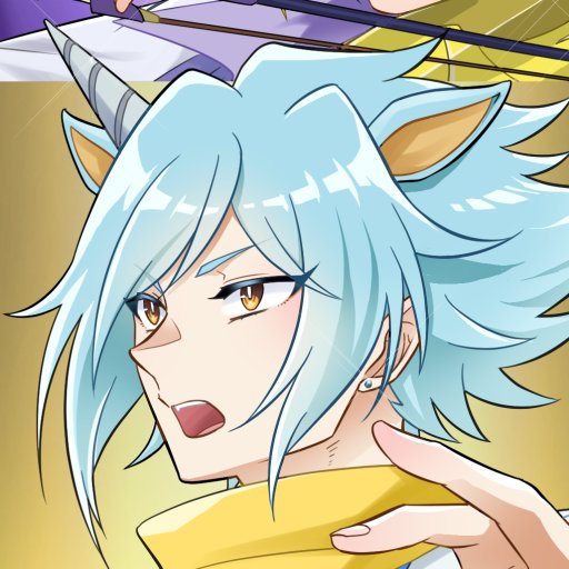 まままる様♡専用＊おまとめ＆追加オーダーページ♪ まままる様♡専用＊おまとめ＆追加オーダーページ♪ YouTube まままる