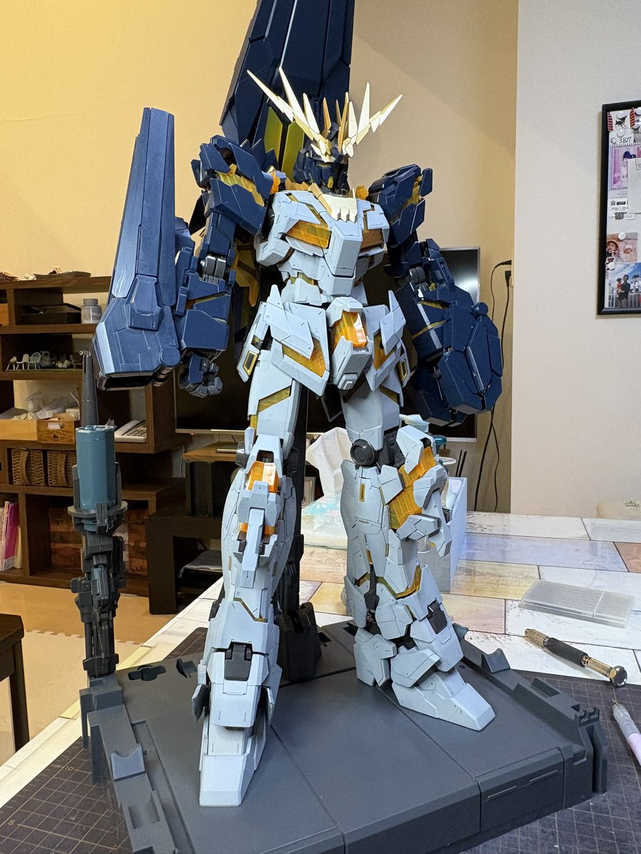 ✨tomo✨ TOMO@You Tube on X