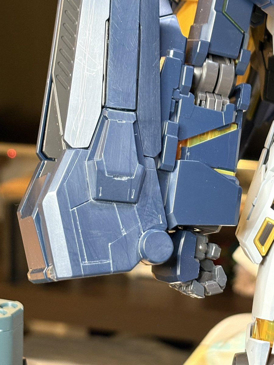 ✨tomo✨ TOMO@You Tube on X