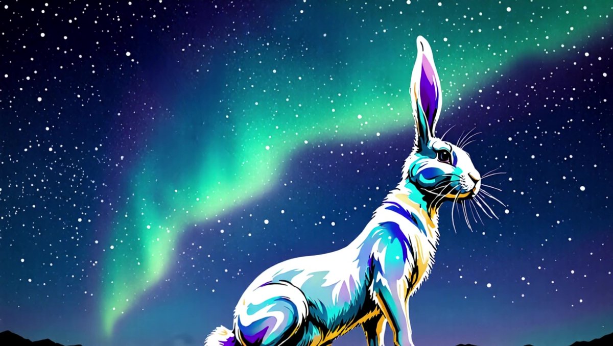 GoodHooked's tweet image. Live Now!! AI Design and Animation: Viewer Redeem
kick.com/ladygranny