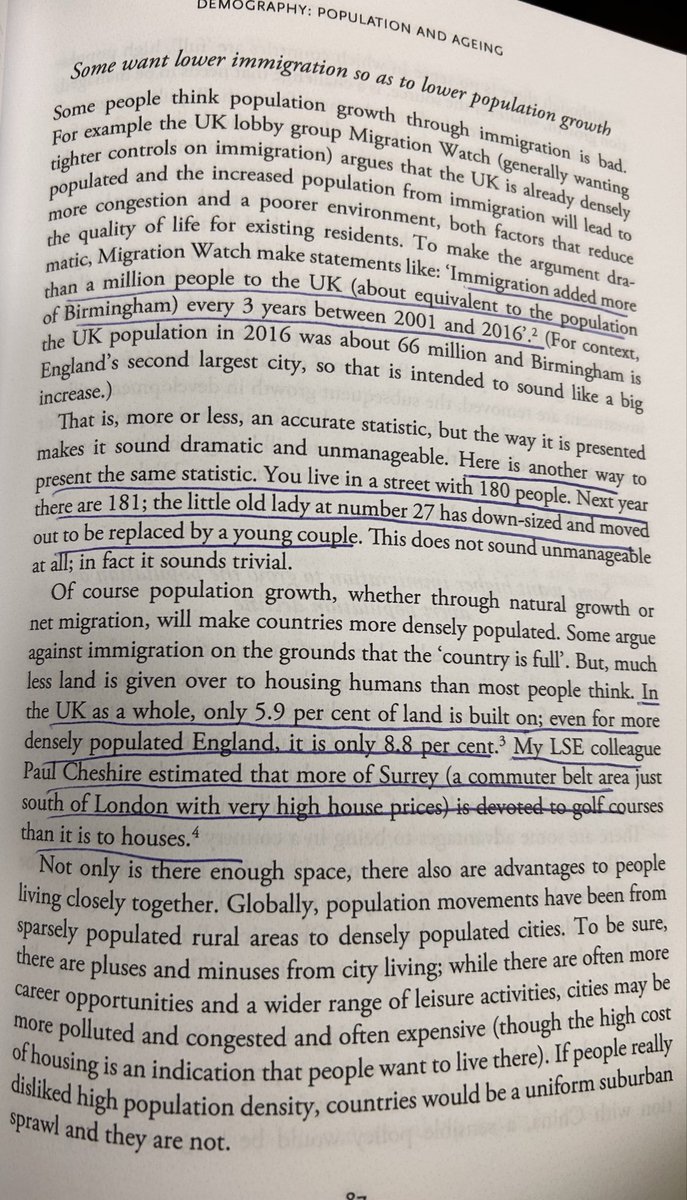 Ryan Shorthouse tweet media