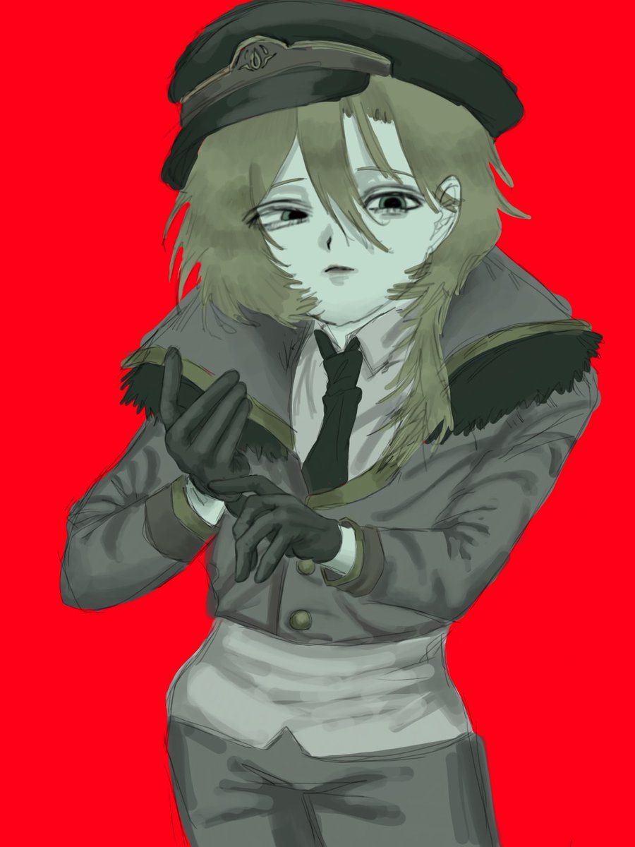 文スト 中原中也 まとめ 文スト』中原中也とは一体“何”なのか？ 《荒覇吐》事件から一年、『十