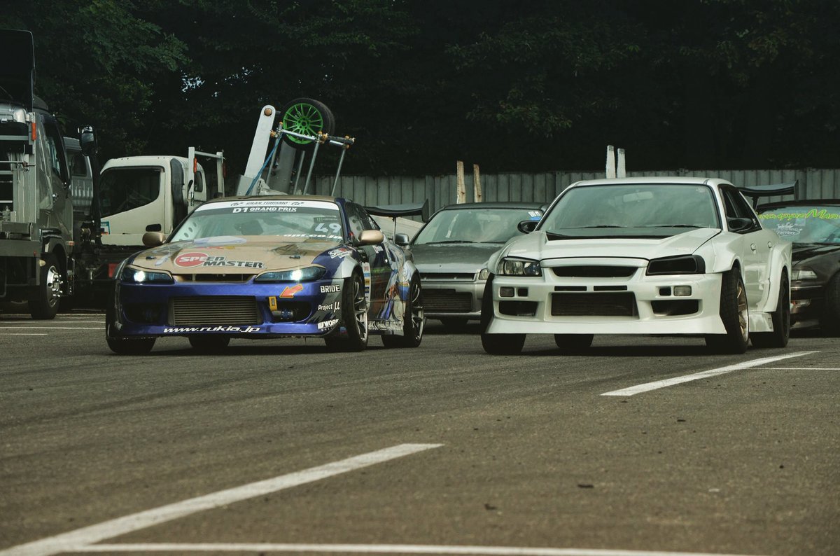 Hikari Tanaka🇯🇵俺様STYLE (@h1kqr1_jzx100) / Posts and Replies / X