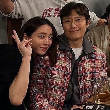 _byungsama's tweet image. bhmj 🖤