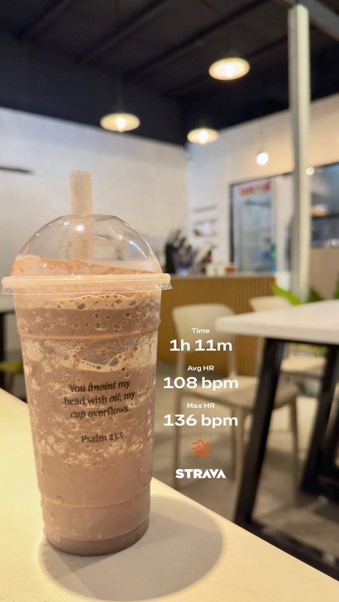 Monday flow 🧘🏻‍♂️