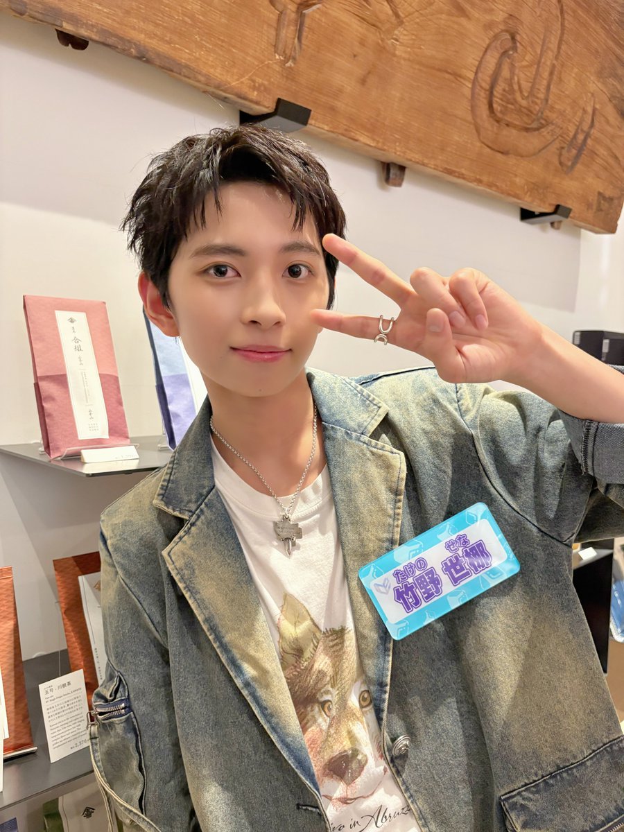 みっこちゃん (@okoranaiyosena) / Posts / X