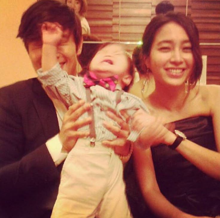 _byungsama's tweet image. bhmj 🖤