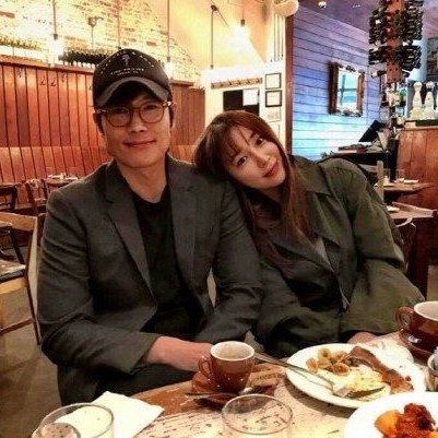 _byungsama's tweet image. bhmj 🖤