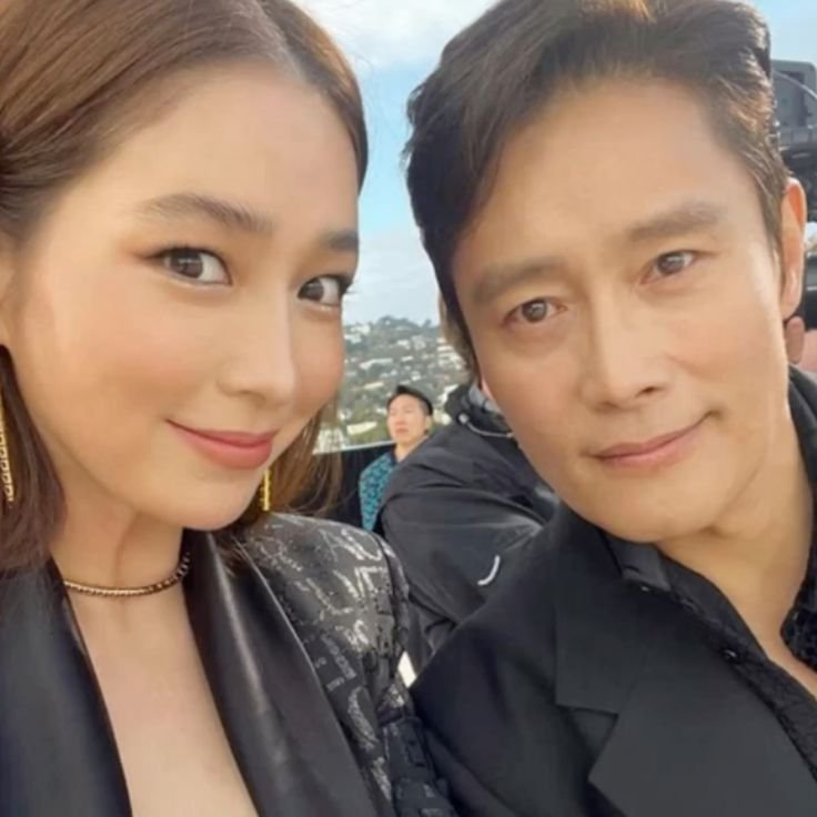 _byungsama's tweet image. bhmj 🖤