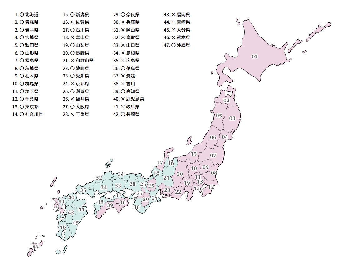 あちたろう🍣💫Vtuber on X