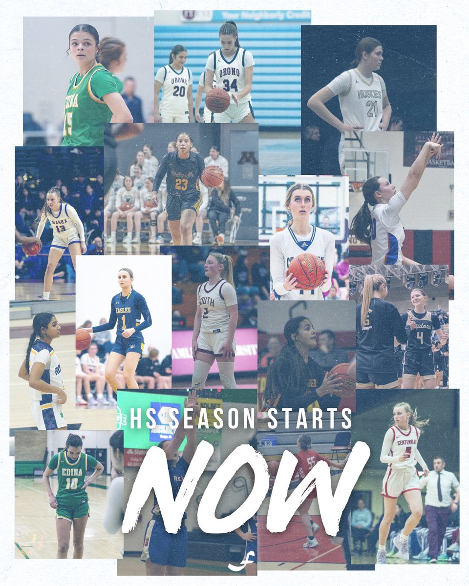 MinnesotaFury's tweet image. Day 1⃣! We can&apos;t wait to cheer on our Fury Fam this season. 

#FuryFam | #ThisIsWhyYouFury
