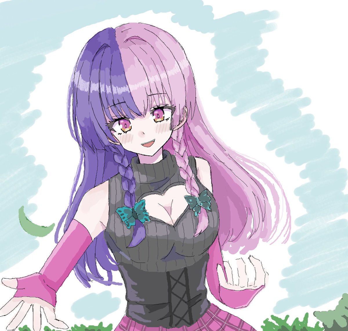 Ryota様　オーダーページ CONVERSE ALL STAR BOARDERSTAR OX / SHINYAKOZUKA｜BILLY'S ENT 公式通販