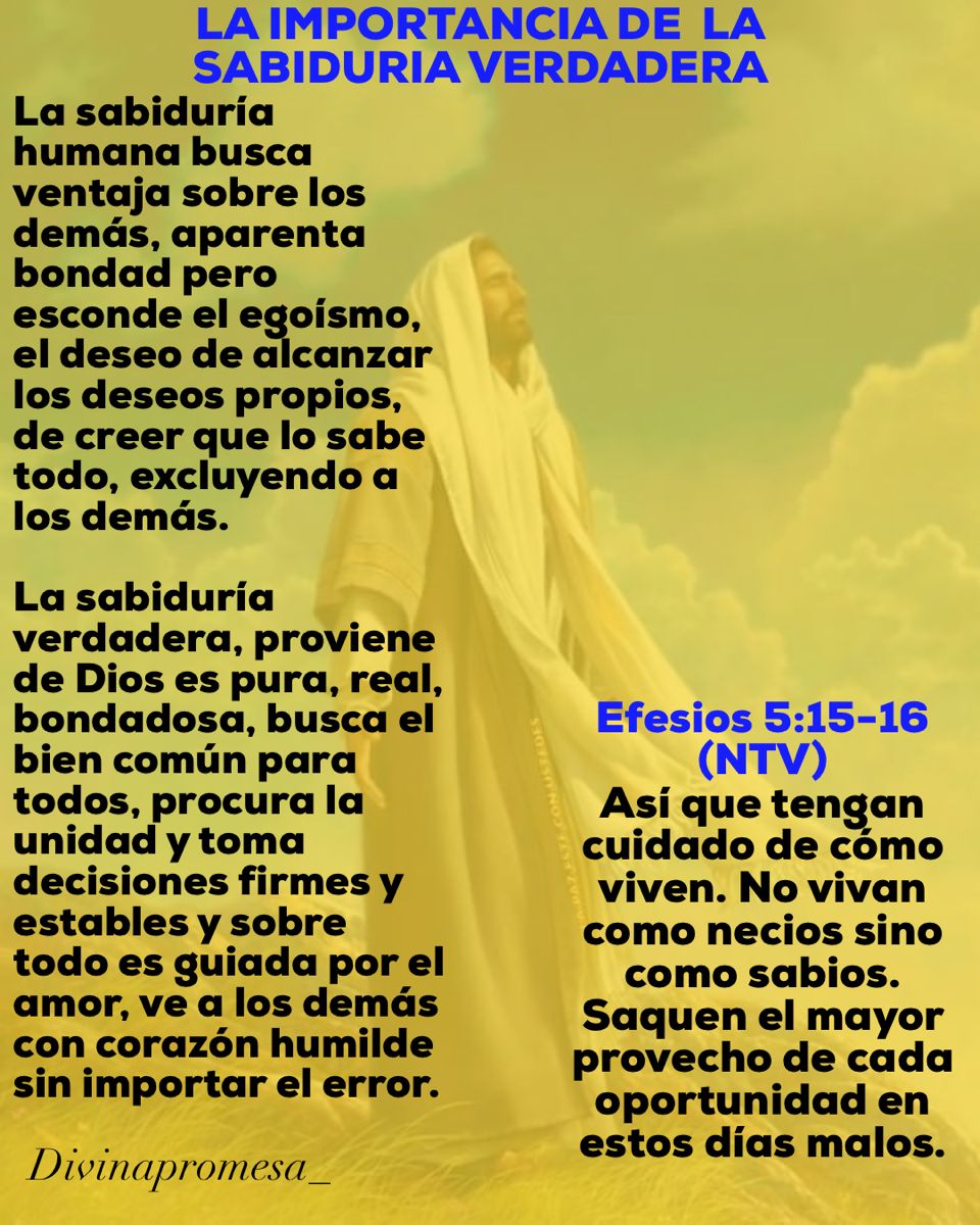 <a href="/Miguel64887677/">Miguel</a> BUENOS DÍAS MIGUEL UN BENDECIDO INICIO DE SEMANA PARA USTED Y TODA SU FAMILIA DESEÁNDOTE SIEMPRE LO MEJOR FELIZ DÍA MIL BENDICIONES CUÍDATE MUCHO