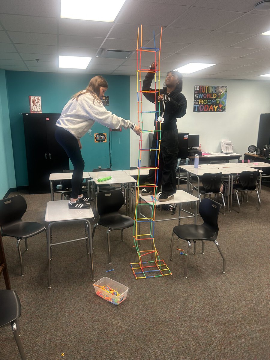 Mr. Kevin W. Freeman B.A. Masters) tweet media