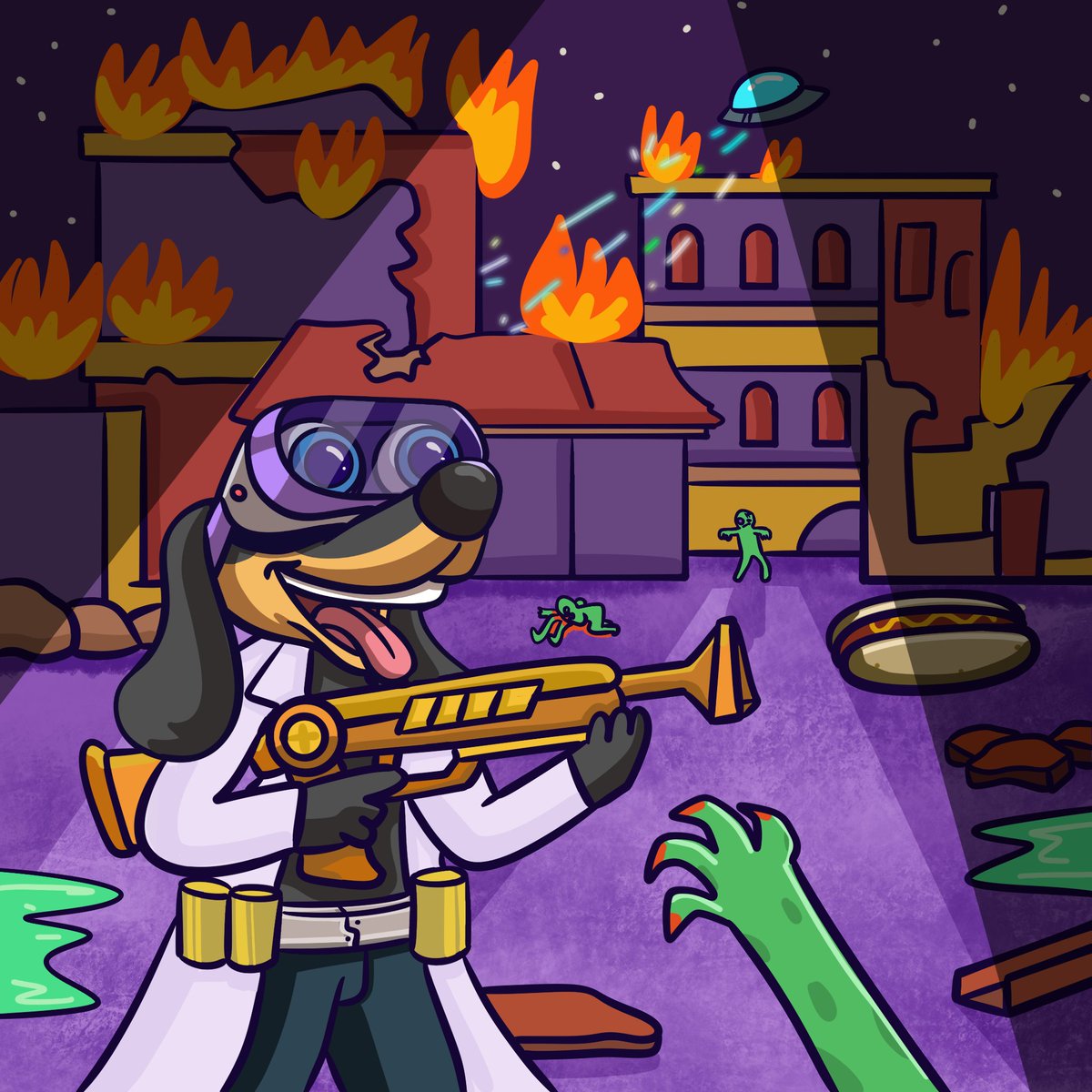 WienerAI tweet media