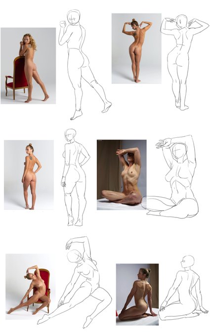 집오자마자 잠와서 많이 못했네...오늘은 끝 