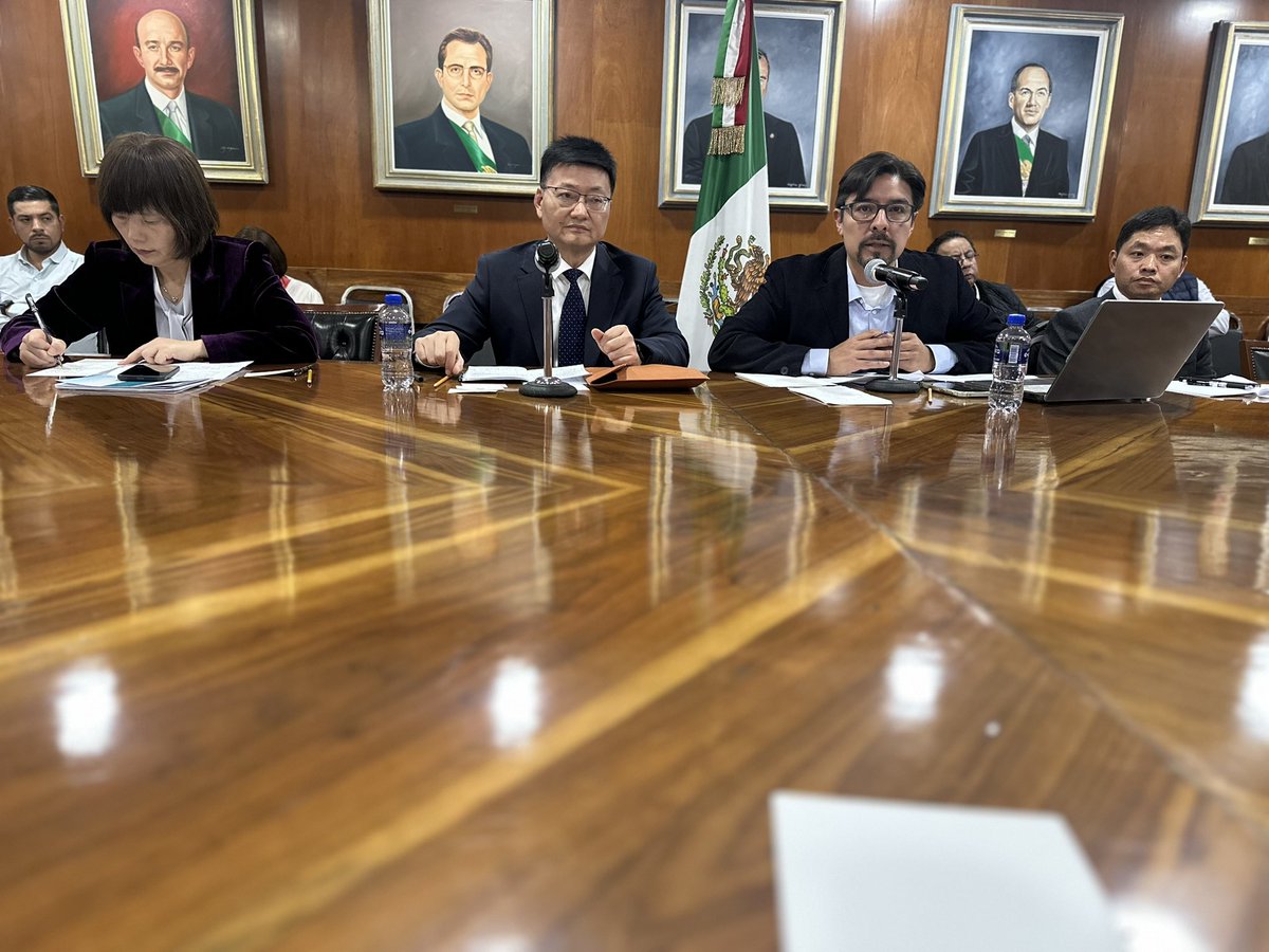 Fer Salgado tweet media