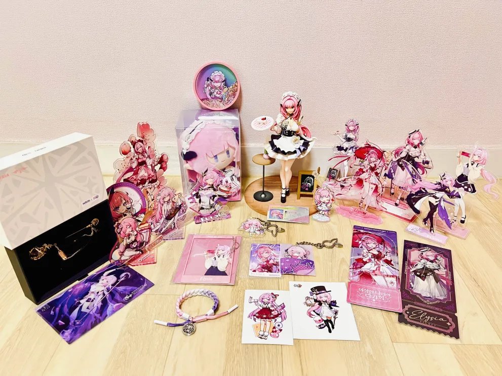 Rui🌸Ly || Commissions Open (@Rui_Pumpkin) / Posts / X