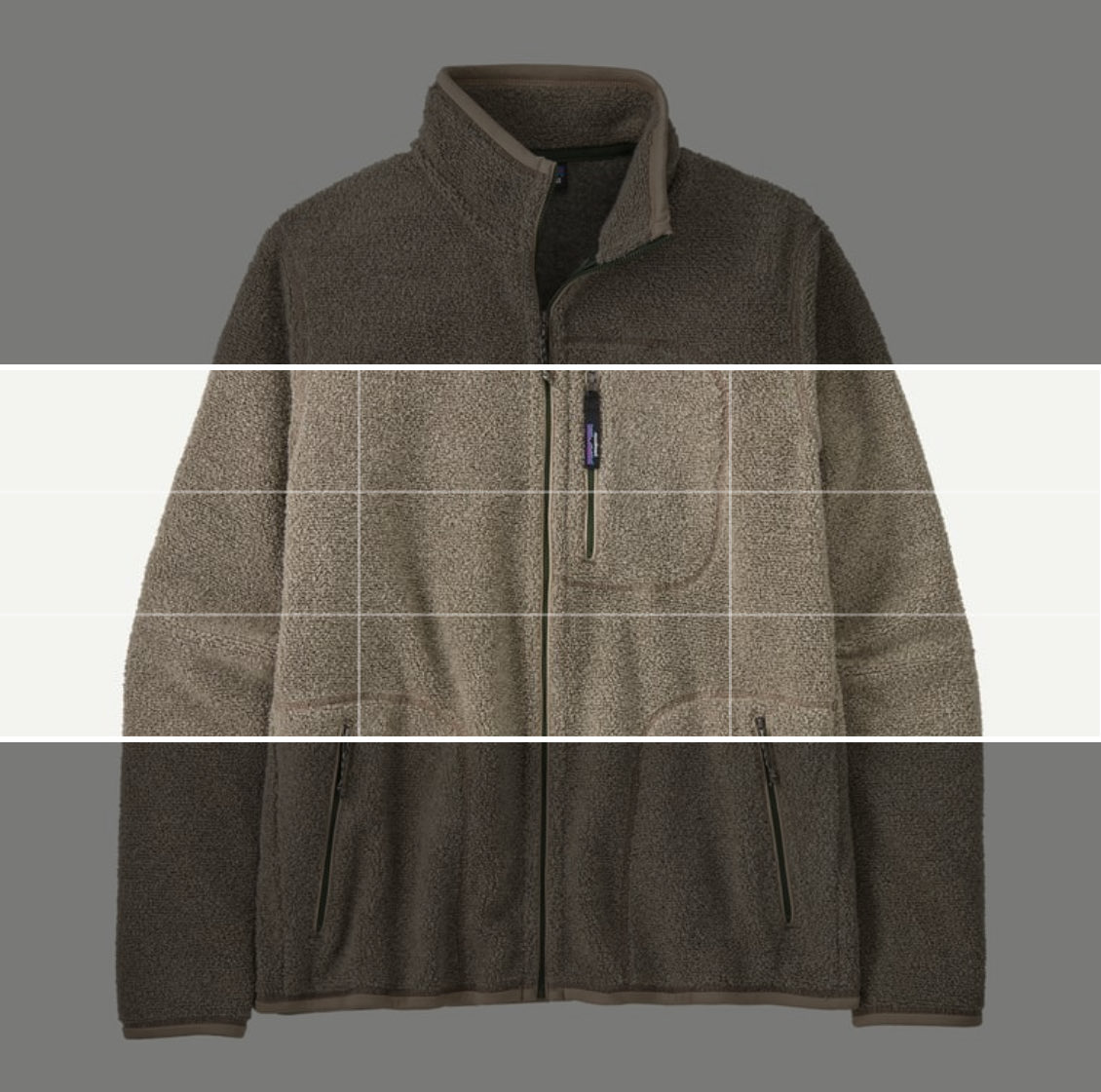 GoodPlayerClub's tweet image. Does anyone know how I can fit his into my header?