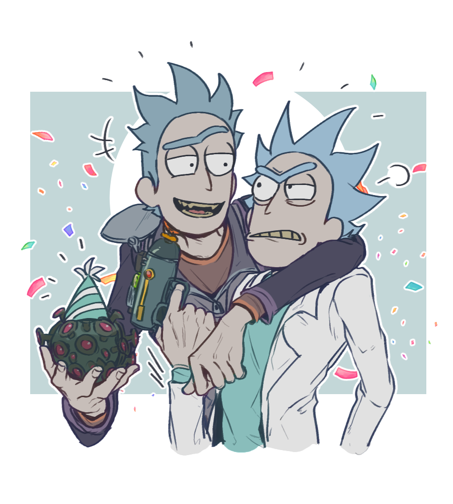 무마니 tweet media