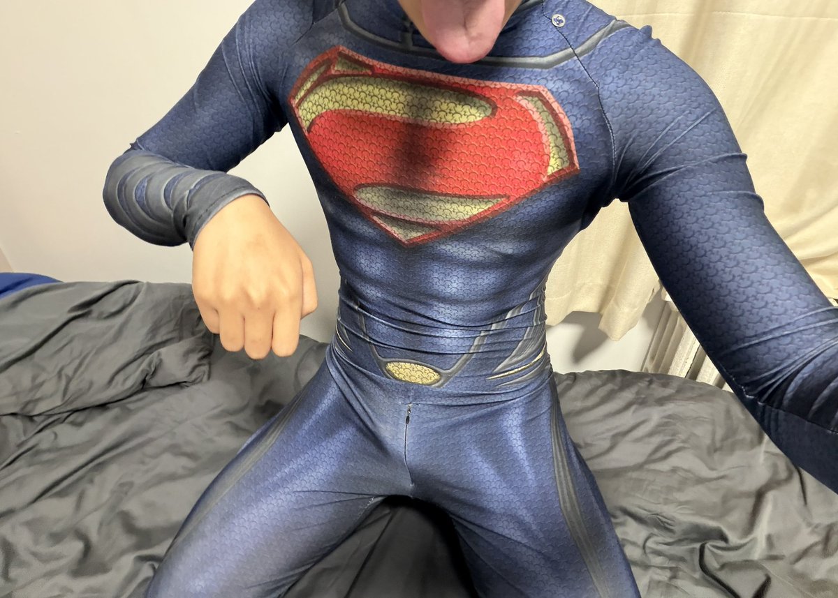 Dlyan Li tweet media