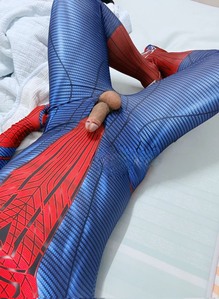 Dlyan Li tweet media