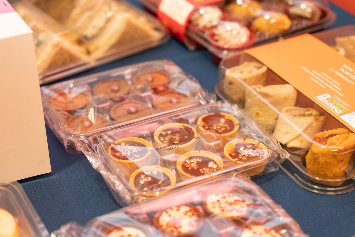 THInterFaith's tweet image. IT IS INTER FAITH WEEK 2025!  A time to stand together and build connected,  inclusive communities.  Join us to show your support for those in insecure housing at our event Tues 18 Nov in Bethnal Green #interfaithweek #TowerHamlets