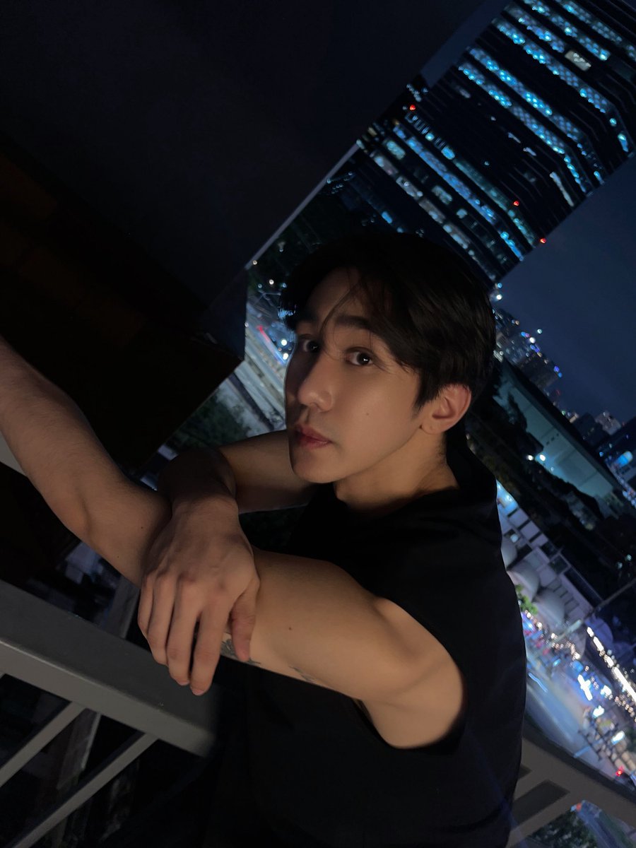 kc_guide's tweet image. 