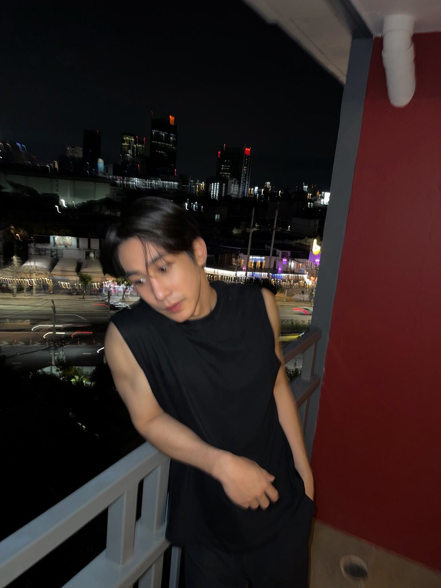 kc_guide's tweet image. 