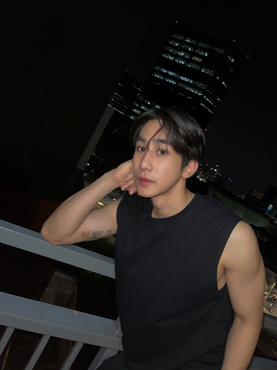 kc_guide's tweet image. 