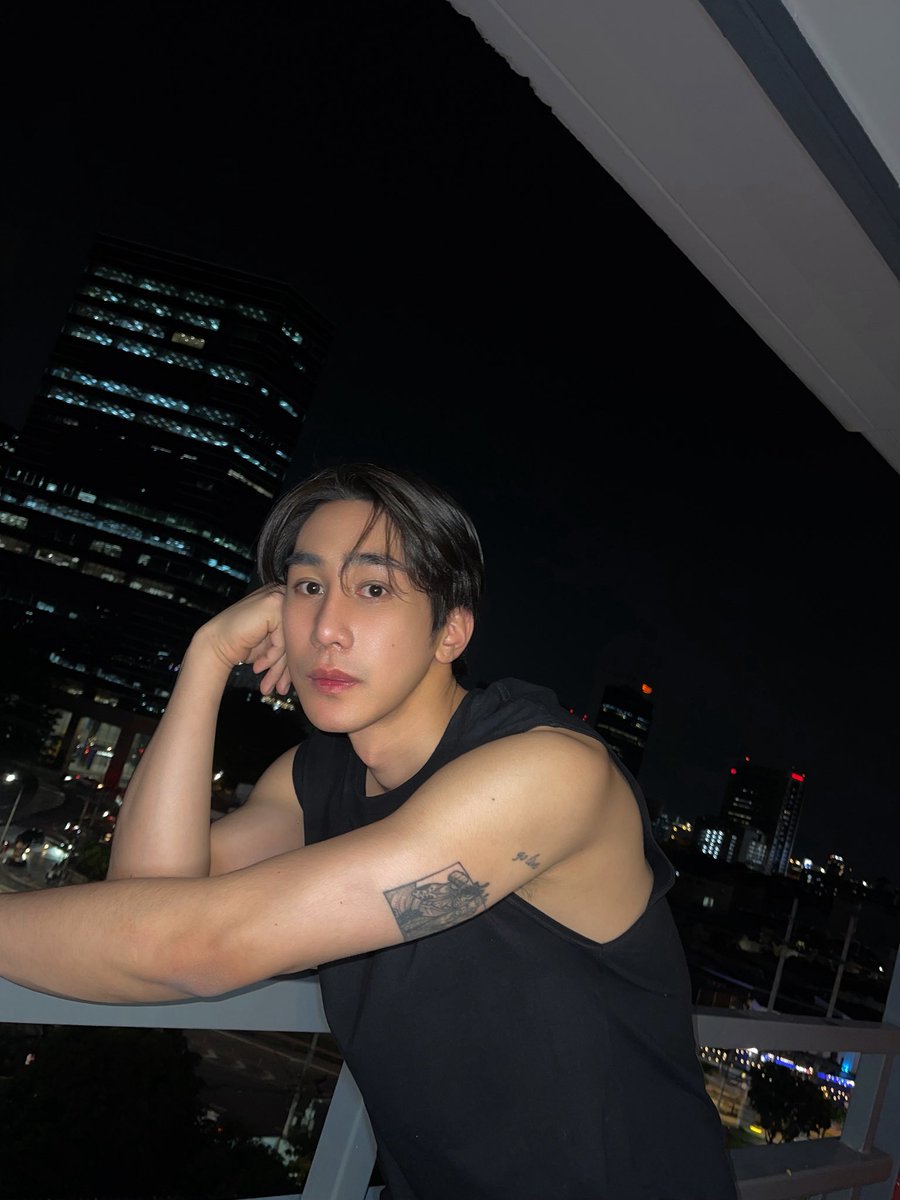 kc_guide's tweet image. 