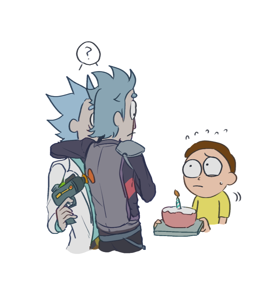 무마니 tweet media