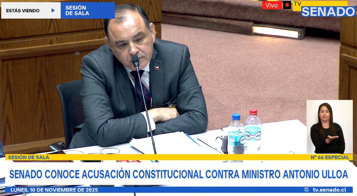 Tráenos tu reino de justicia e igualdad. Hoy es un día importante, para quienes valoramos el acceso a la justicia y la independencia judicial