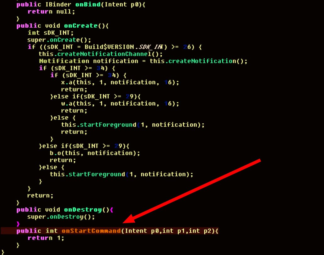 unpack64 (@SwitchToThread) / Posts / X