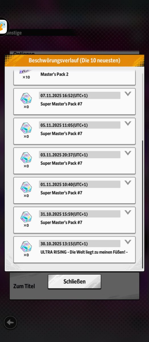DBBLACK95's tweet photo. Can can somebody explain me this yesterday I had 6000cc and today when I entered dbl all my cc was gone.
Pls can someone help me. https://t.co/olqMPRuh2K
