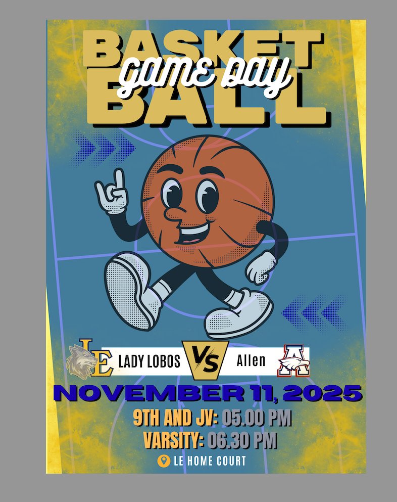 LE LADY LOBO HOOPS🏀 tweet media