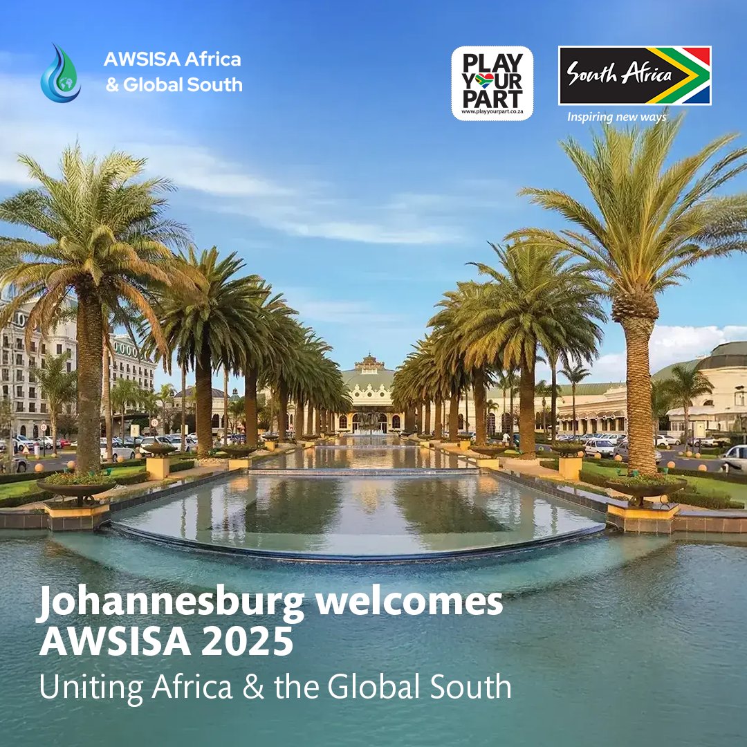 Play Your Part tweet media