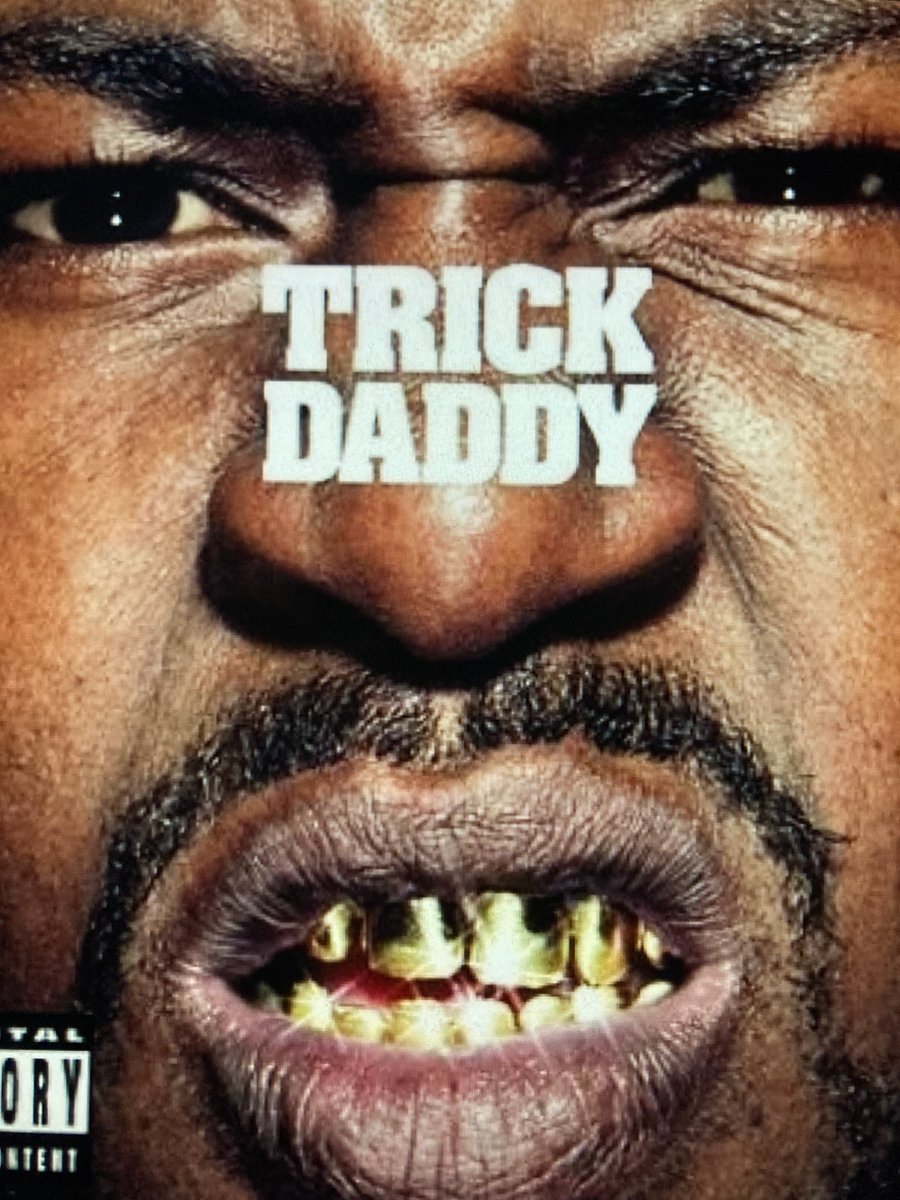 Atamic Dogg tweet media