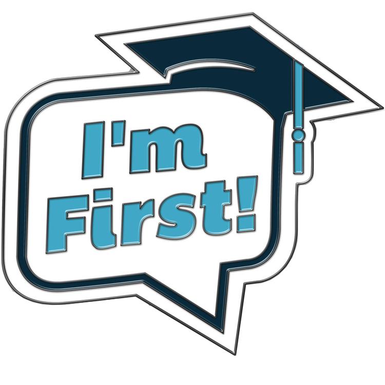 UCM_McNair's tweet image. @UCentralMO TRIO McNair Scholars will be presenting their research at our annual McNair Poster Showcase in the atrium at the Elliott Student Union atrium TODAY from 11-2! We are also celebrating National Frist-Generation College Student Day! #ImFirst #TRIOWorks #mcnairscholars