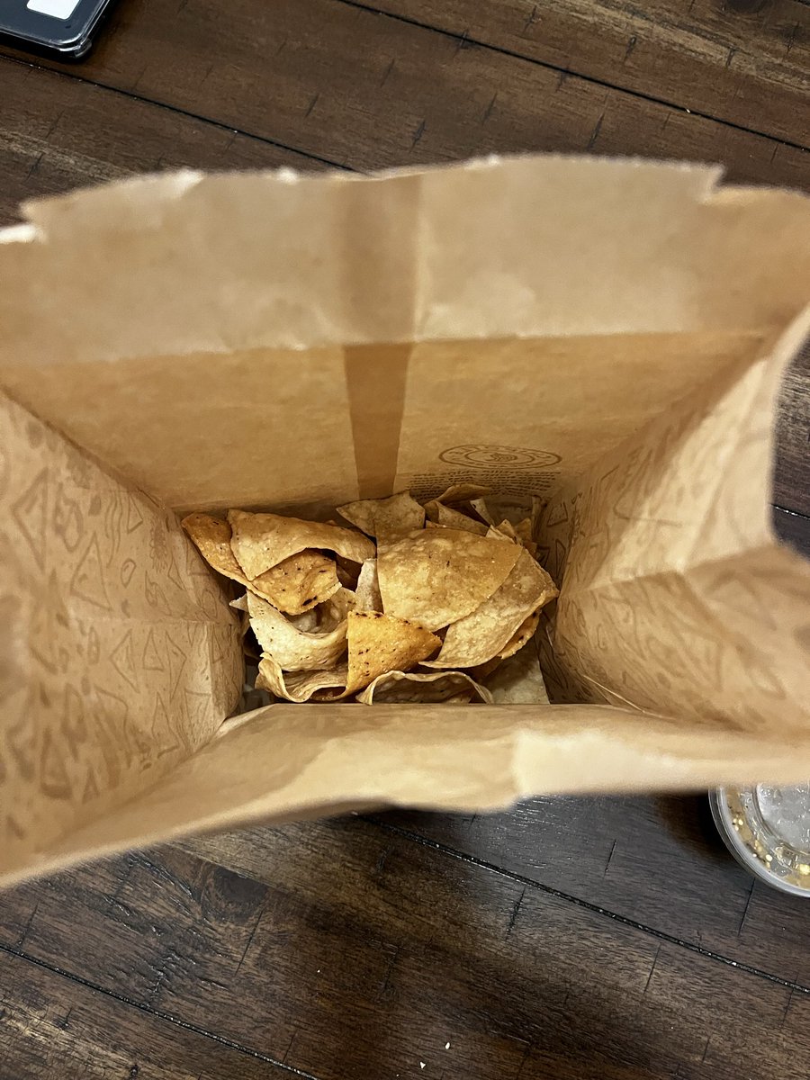 Cory Gomez tweet media