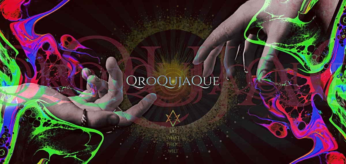 chitose0107's tweet image. 🦚開催告知】
第108回 DJイベント黒孔雀 11/13
木曜 21:10～
シュランツ聞きたい！と言ったら手を挙げてくれたDJさんがいたので、今週は豪華ゲストでそういう雰囲気の回です。
いい音出るぜ、お楽しみに！

21:10 Dragunov @ikunov
22:10 よる_yoru @yoru019 
23:10 piqLessss @JinseihaLoFi