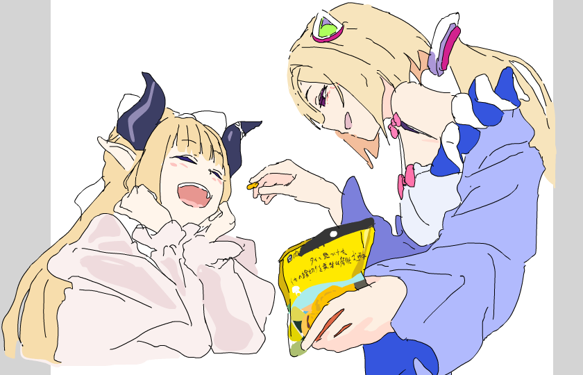 しらたま様 しらたま様 LEGO Lloyd ZX (9574-1) - Value and Price History