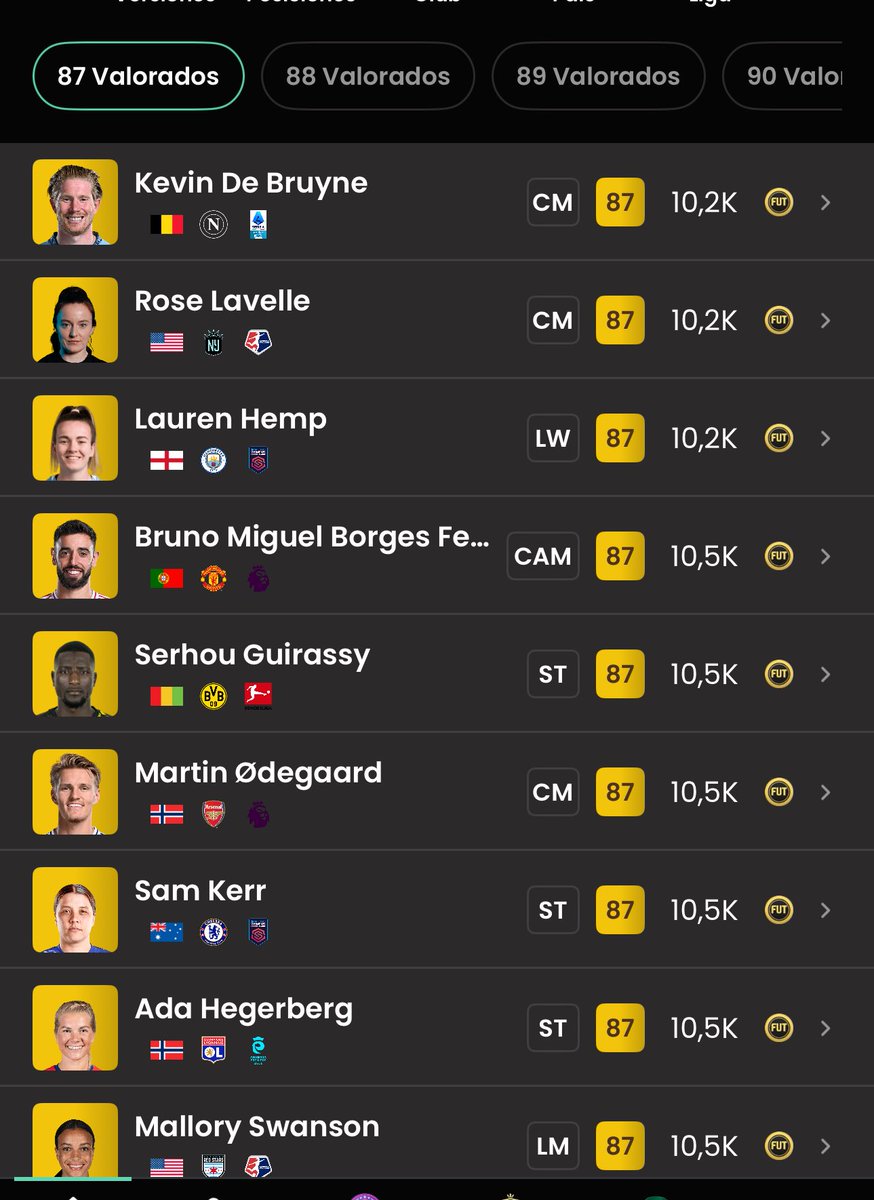 JJ FUT - TRADER 💰 tweet media