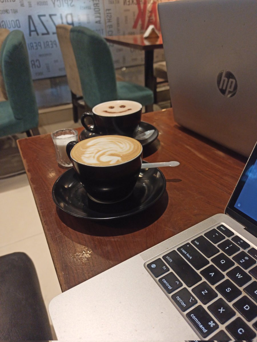 Zahin Haque tweet media