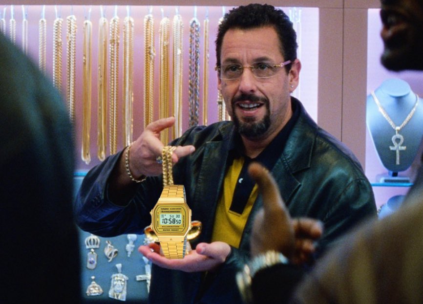 SteadyNFT_'s tweet image. 