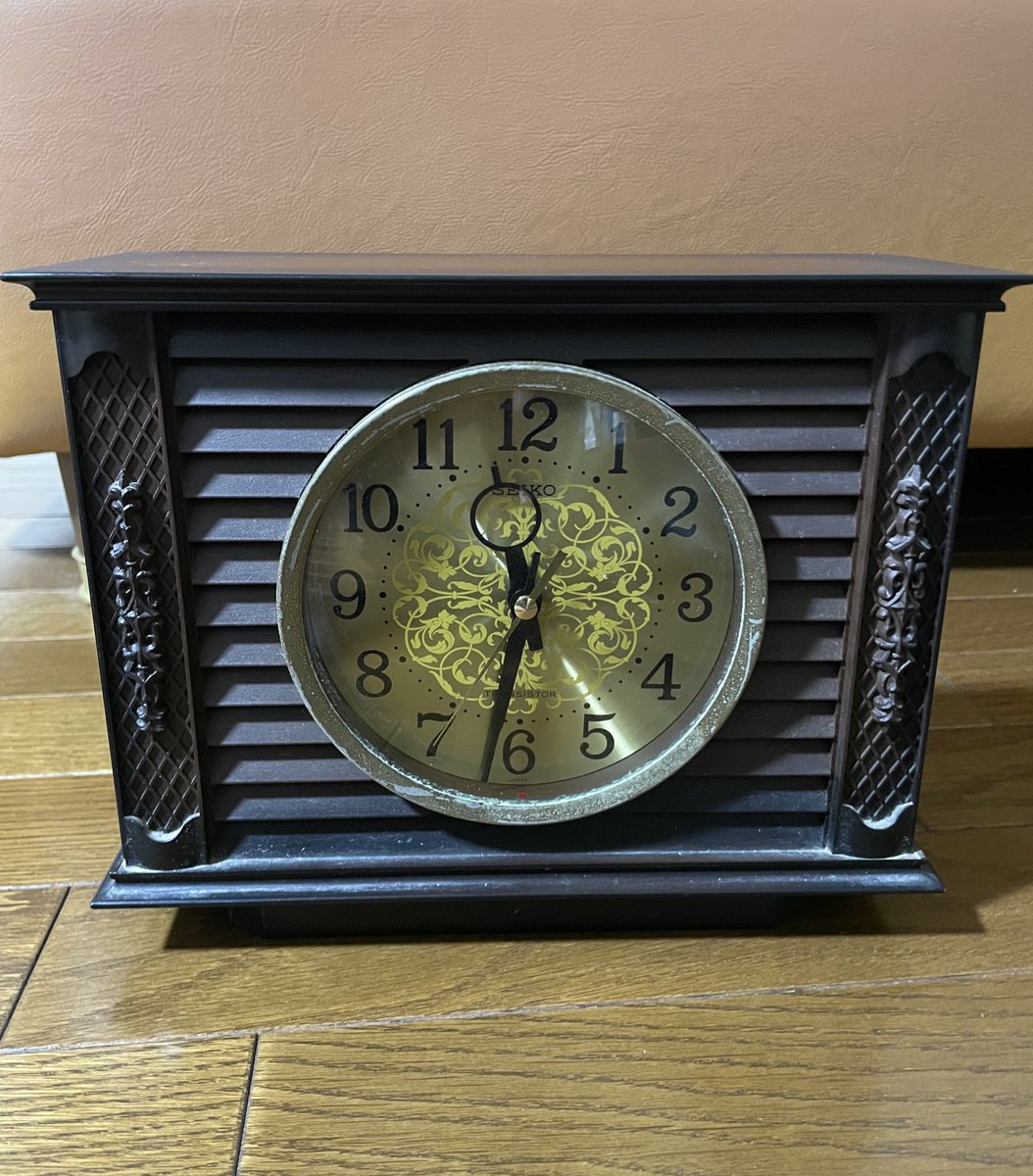 切銀　天正 いちゅみん on X