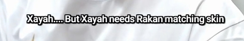 gumapilled's tweet photo. im going to kill myself https://t.co/rwmDTFH7F6
