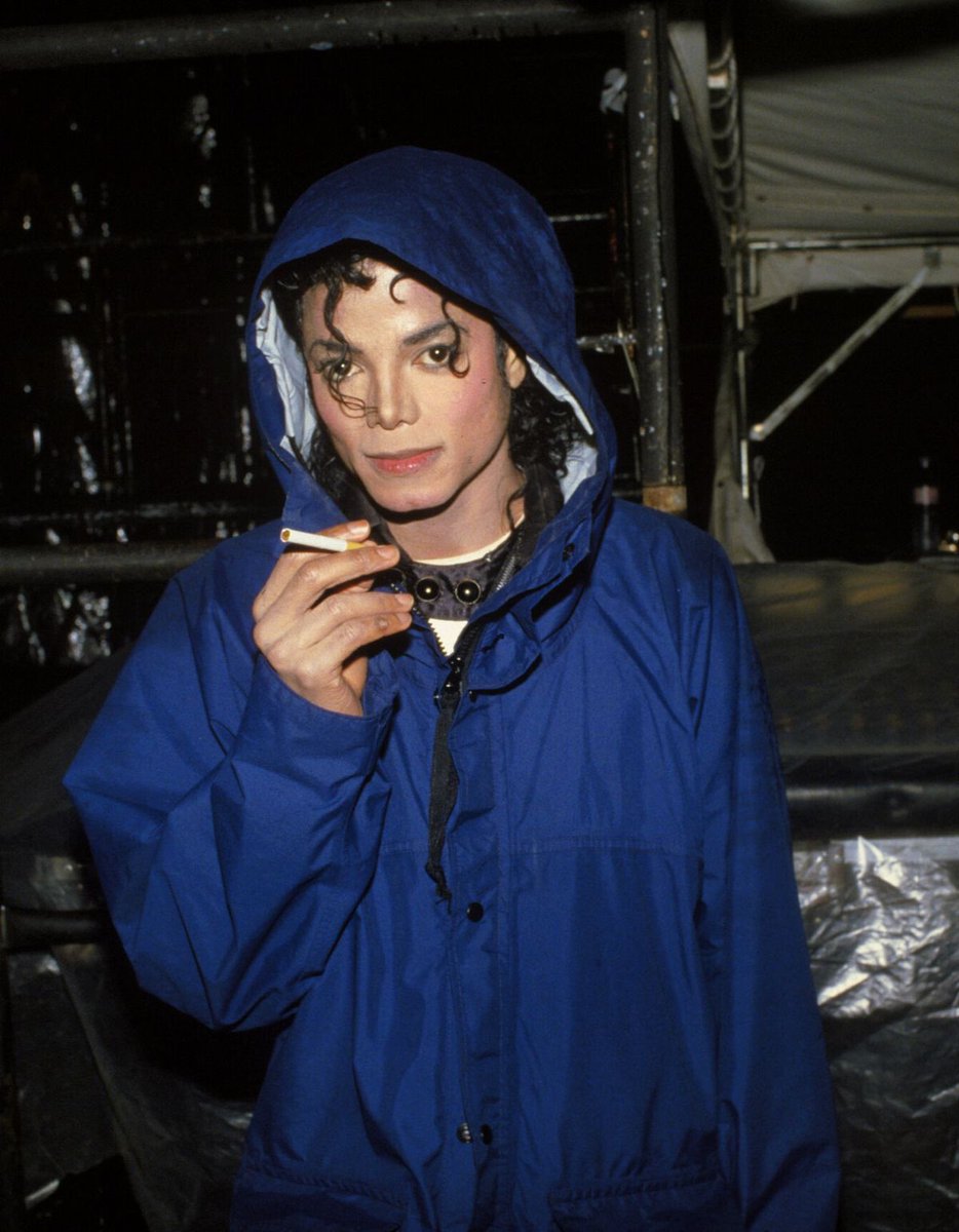 Fa•Del tweet media